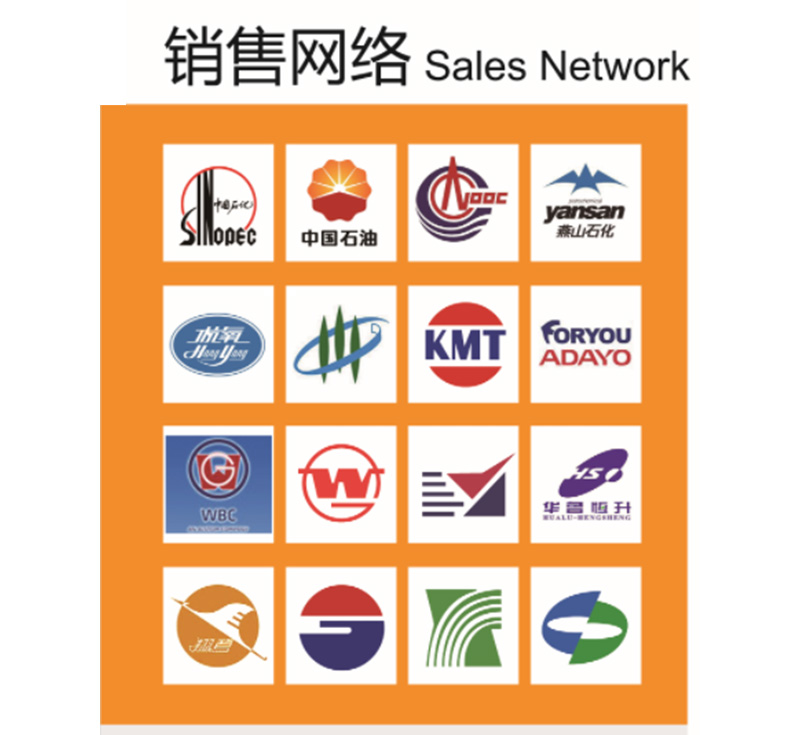 华体会体育(中国)hth·官方网站