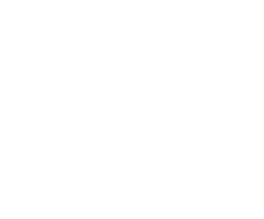 华体会体育(中国)hth·官方网站-高效节能|换热设备|中压容器设计